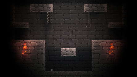 Mighty Fling screenshot 6