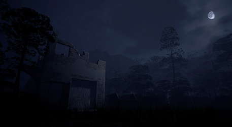 IDILI screenshot 5