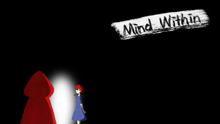 Mind Within screenshot 2