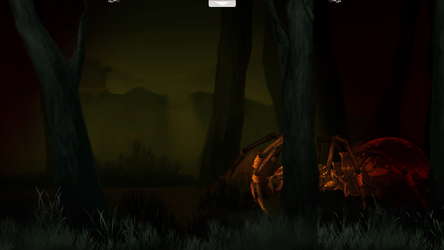 虫鸣 screenshot 2