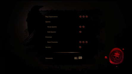 We are the Plague screenshot 7