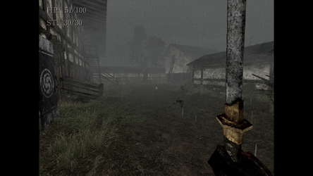 Labyrinth Of The Demon King screenshot 8