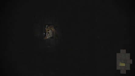 A Week of Circus Terror screenshot 12
