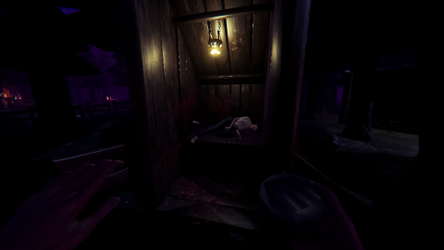 The Johnny Papa screenshot 8