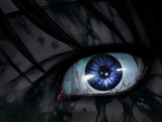 The Song of Saya screenshot 4