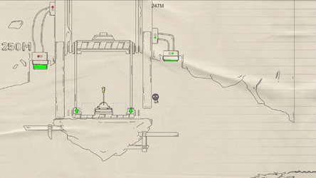 ZXC screenshot 3