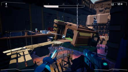 ADACA screenshot 8