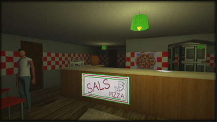 Vilomah screenshot 2