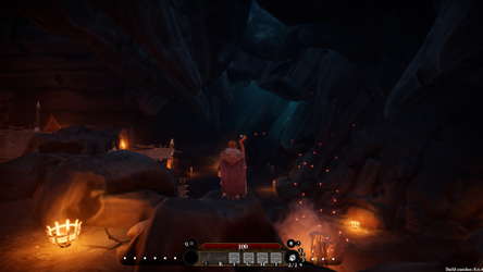 Eydigard screenshot 8