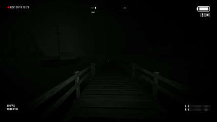 Project Hybrid screenshot 12