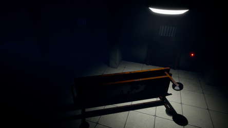 Hide and Seek screenshot 6