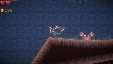 Makis Adventure screenshot 9