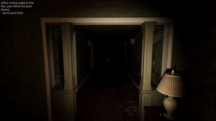 The Meaning screenshot 10