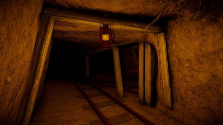 Unaware screenshot 6