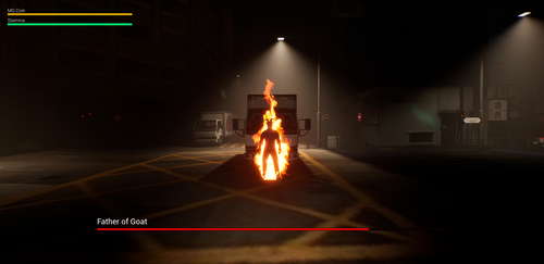 觀塘 | Kwun Tong screenshot 10