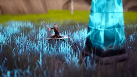 Alaca screenshot 4