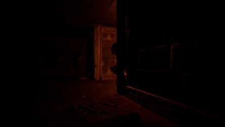 There Won't be Light screenshot 5