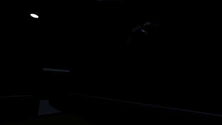 Silent Reel screenshot 5
