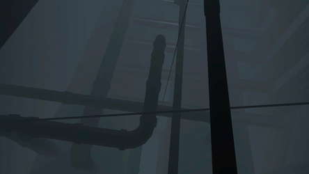 Colony 19 screenshot 4