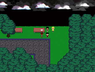 Coralina screenshot 9