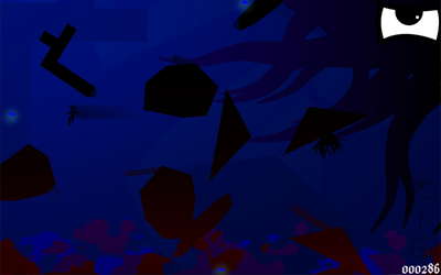 Shards of Epoch Past screenshot 1