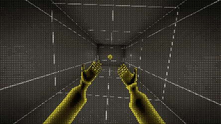 Data Rot screenshot 11