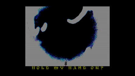 I NEED A NAME screenshot 6