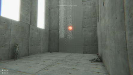 CORPSE58 screenshot 6