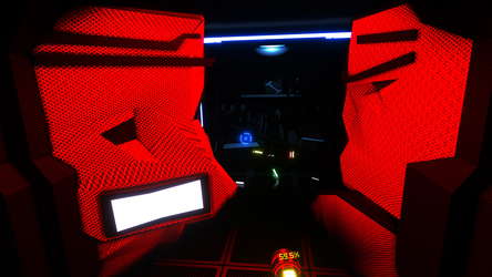 Demented screenshot 3