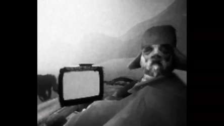 Violent Horror Stories: anthology screenshot 1