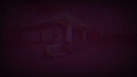 Juken Jigoku | 受験地獄 screenshot 2