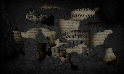 Real Horror Stories Ultimate Edition screenshot 3
