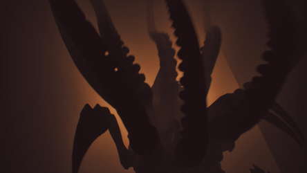 TEAM PANIC screenshot 17
