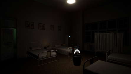 CATpillAr screenshot 4