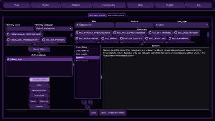 AIdventure screenshot 6
