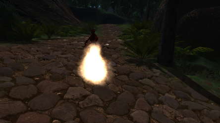 IMHA screenshot 6