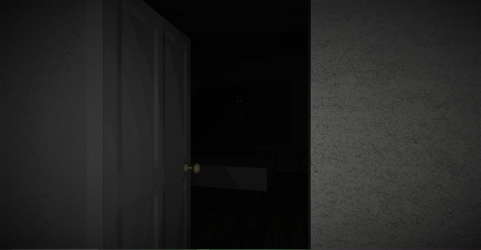 The Dark Stares Back screenshot 3