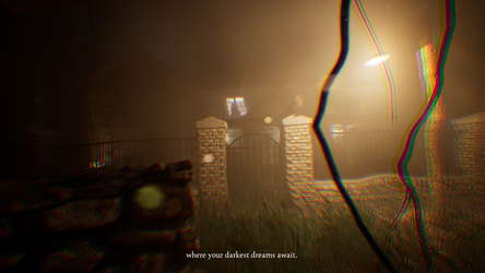 Ontotis screenshot 10