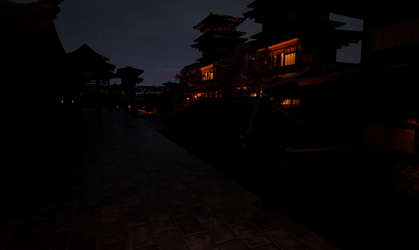 千灯巷 Thousand Lantern Lane screenshot 6
