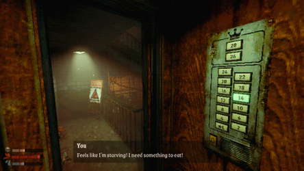 MOLDRISE screenshot 3