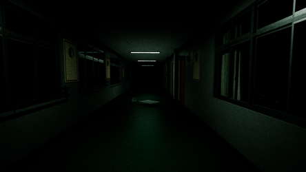 Loop:ClassRoom screenshot 3