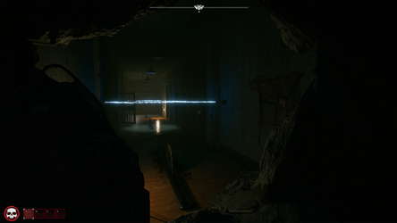 Psycho Fear screenshot 5