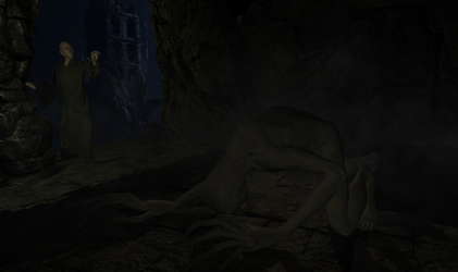 Abbot's Book Demo screenshot 11