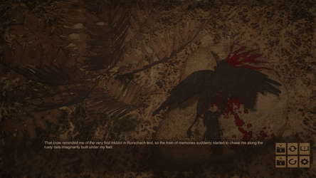 Silenced: The House screenshot 2