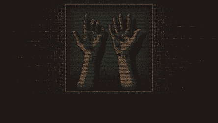 Without a Dawn screenshot 5