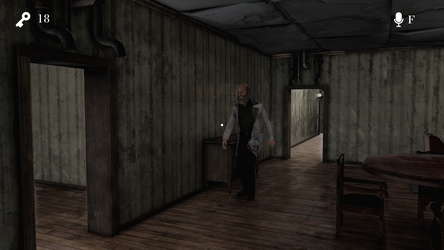 Goodbye Dr. Sanchez screenshot 7
