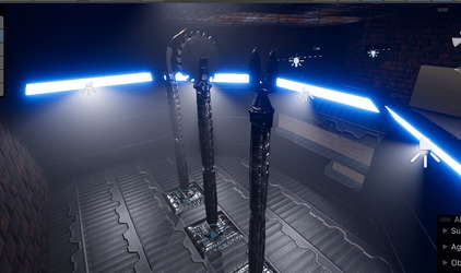 Shush screenshot 1