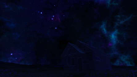 MiSa screenshot 10