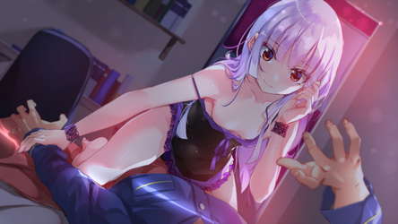 Missing Time screenshot 7