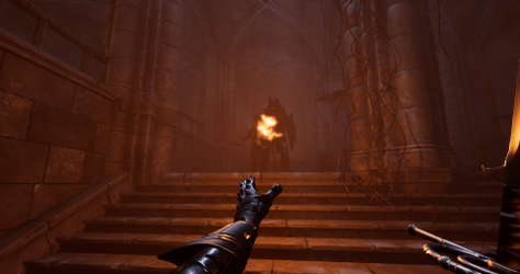 ELDRIMAR screenshot 14